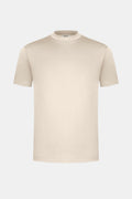 Camel Beige T-shirt