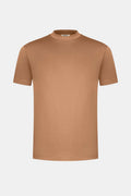 Caramel Brown T-shirt