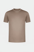 Desert Taupe T-shirt