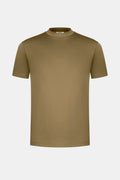 Forest Green T-shirt
