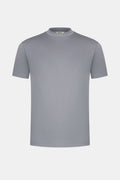 Light Grey T-shirt