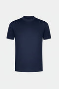 Midnight Blue T-shirt