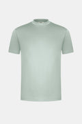 Mint Green T-shirt