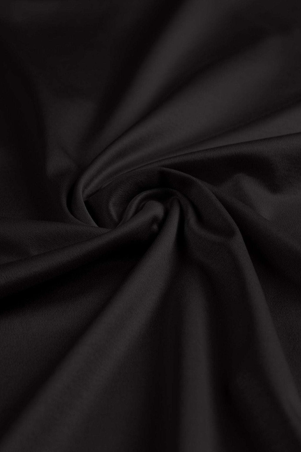 Onyx Black T-shirt