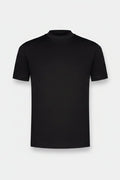 Onyx Black T-shirt