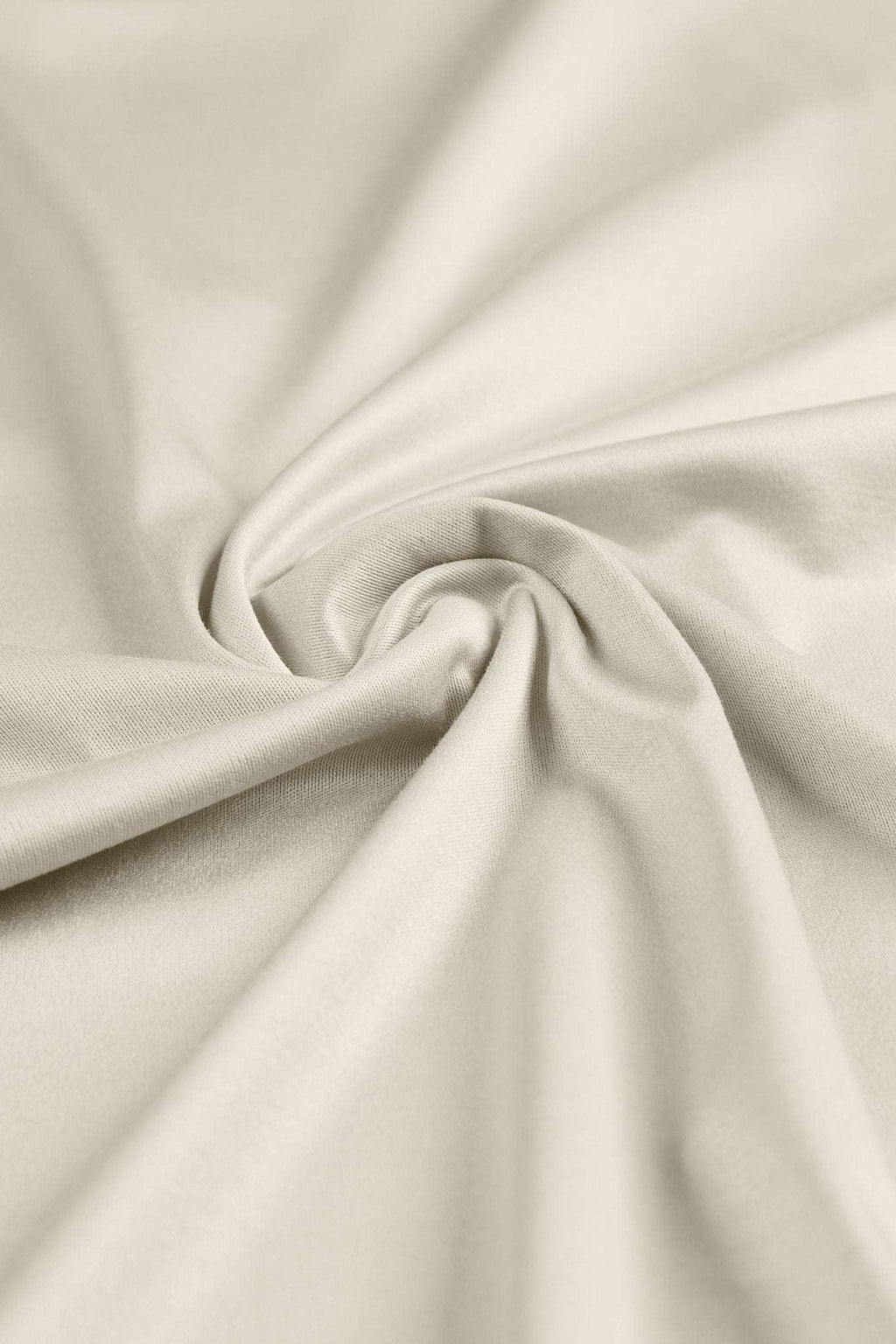 Sand Beige T-shirt