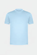 Sky Blue T-shirt
