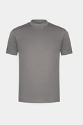 Slate Grey T-shirt