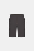 Slate Grey Tech Shorts